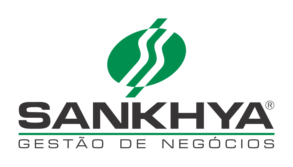 Central de downloads Sankhya